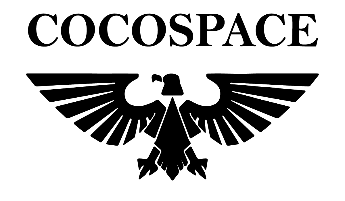Logo-Design von Oliver.Ryg für Factory 99 New Media | Design #5404863