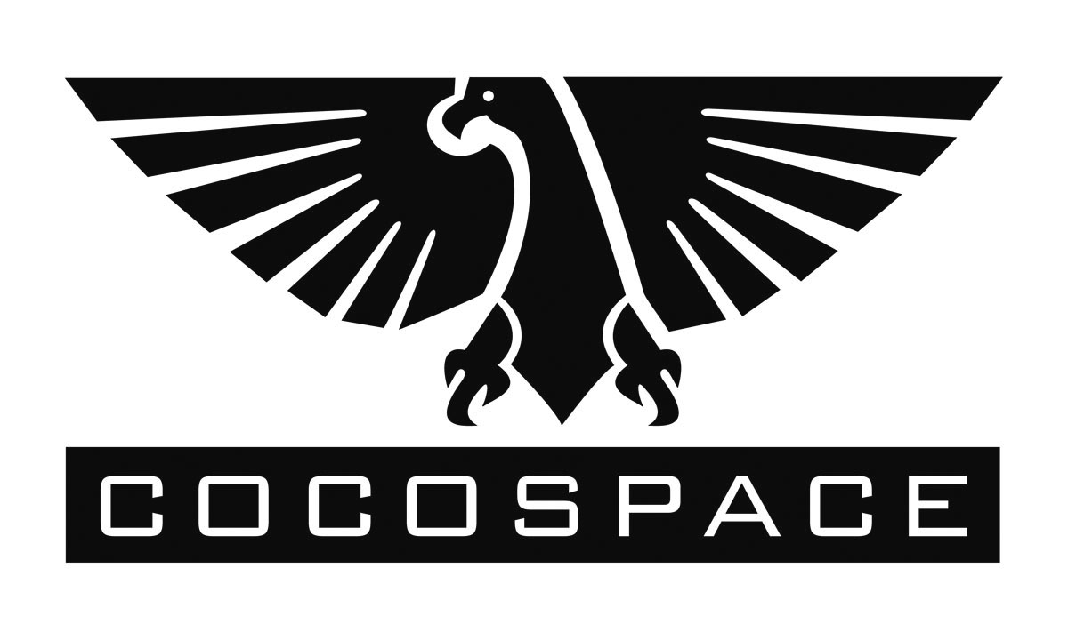 Logo-Design von daisycreative für Factory 99 New Media | Design #5346346
