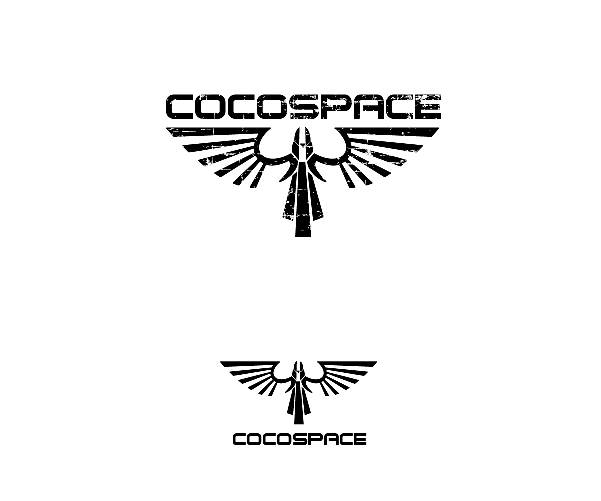 Logo-Design von rpunsL für Factory 99 New Media | Design #5407193