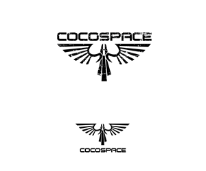 Logo Design by rpunsL for Factory 99 New Media | Design: #5407193
