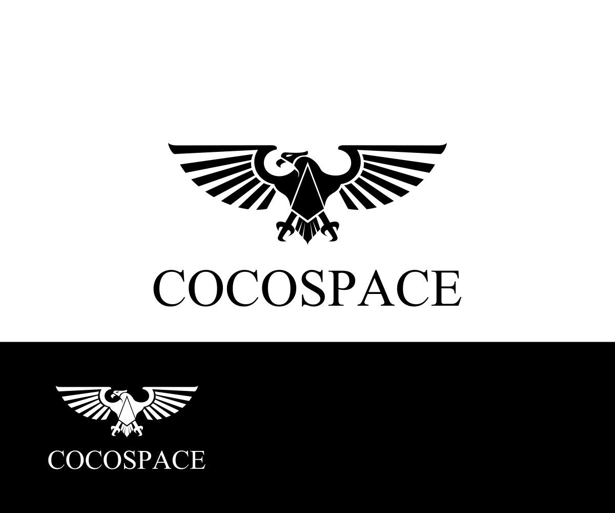 Design de Logo par vIctor pour Factory 99 New Media | Design #5336165