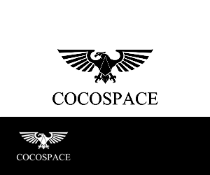Logo Design by vIctor