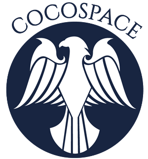 Logo Design by saminasharif
