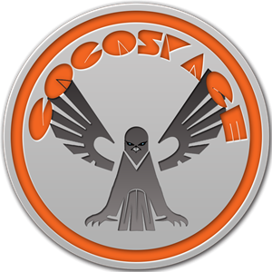 Logo Design by Mogan Flame