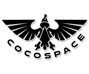 Logo Design by Cor.C Design