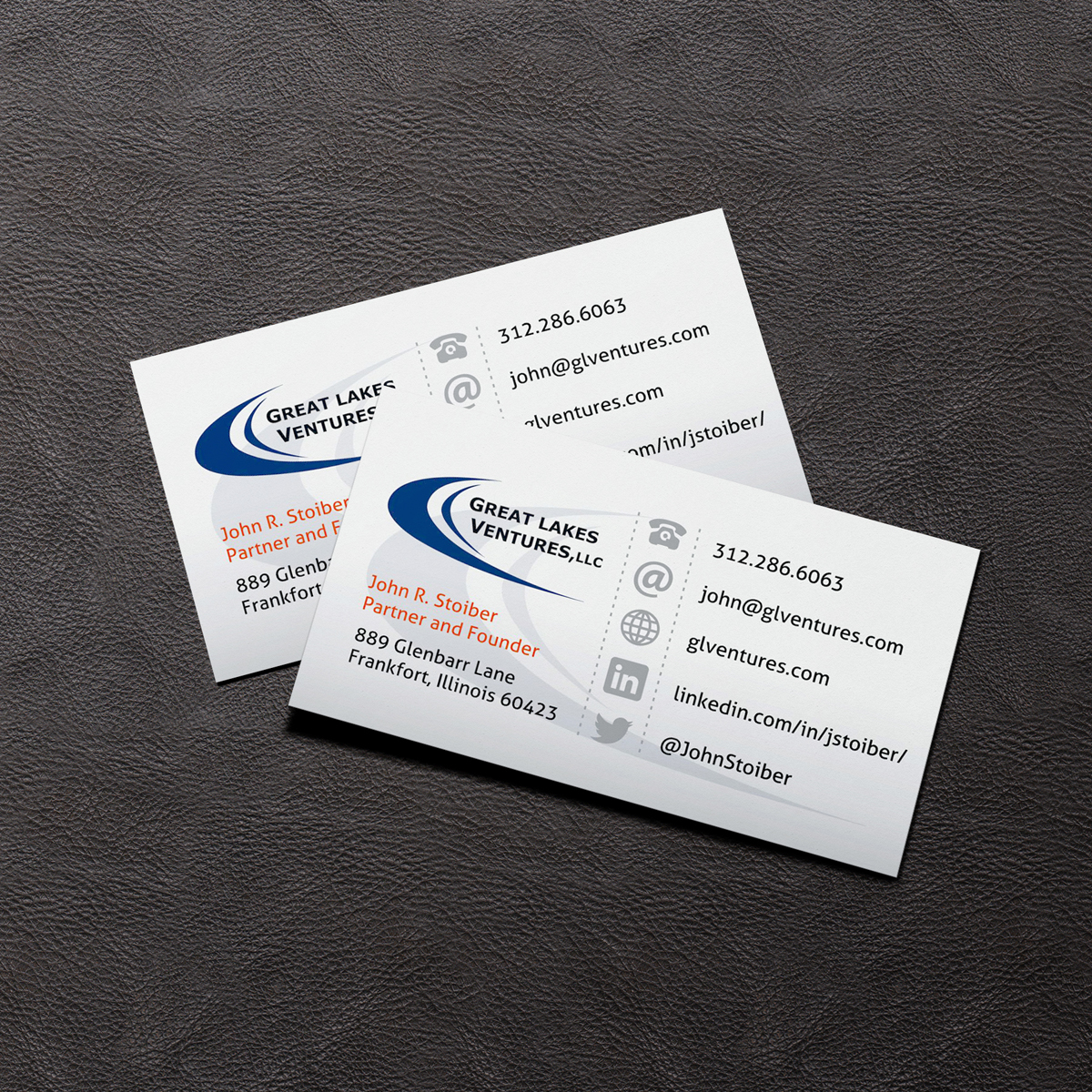 Business Card Design by CreativePlanetoid for this project | Design #5369265