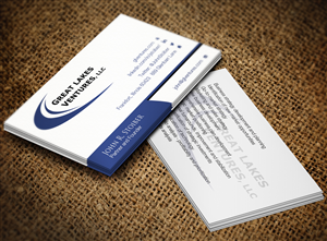 Business Card Design by Lanka Ama for this project | Design: #5342255