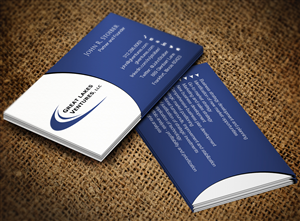 Business Card Design by Lanka Ama for this project | Design: #5342266
