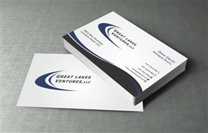 Business Card Design by szabist for this project | Design: #5351604