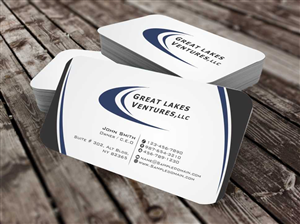 Business Card Design by szabist for this project | Design: #5351605