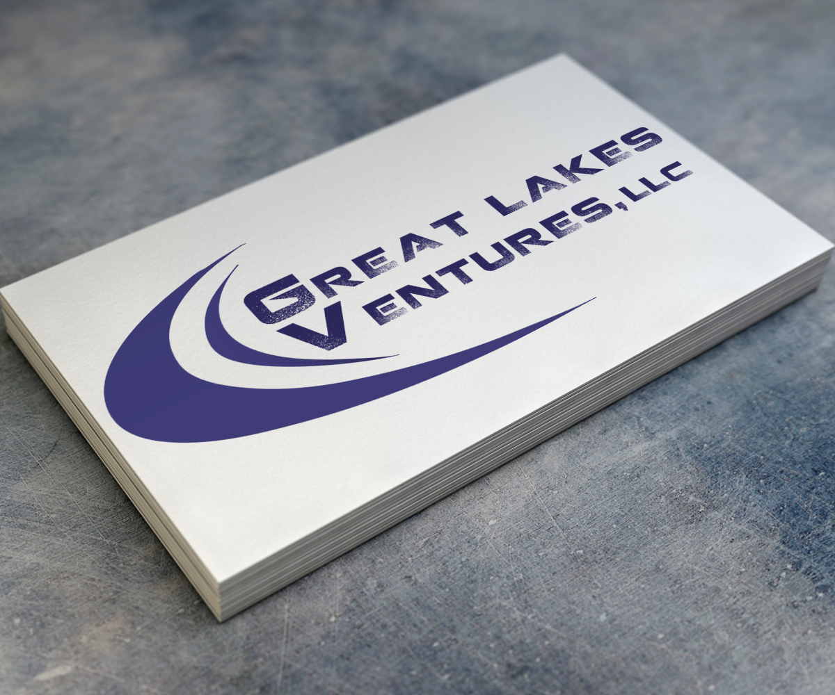 Business Card Design by toron00 for this project | Design #5343351