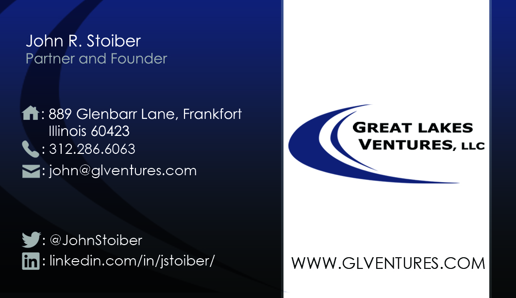 Business Card Design by BubblesDesigns for this project | Design #5361965