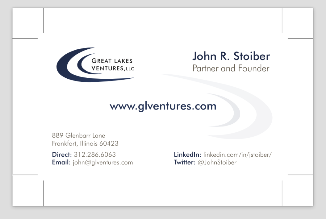 Business Card Design by PandoraWebS for this project | Design #5380004
