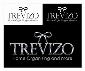 Logo Design by PepiSign