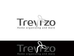 Logo Design by eddy