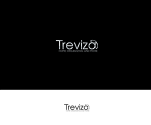 Logo Design by aglaronde23
