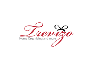 Logo Design by anushka_snigdha