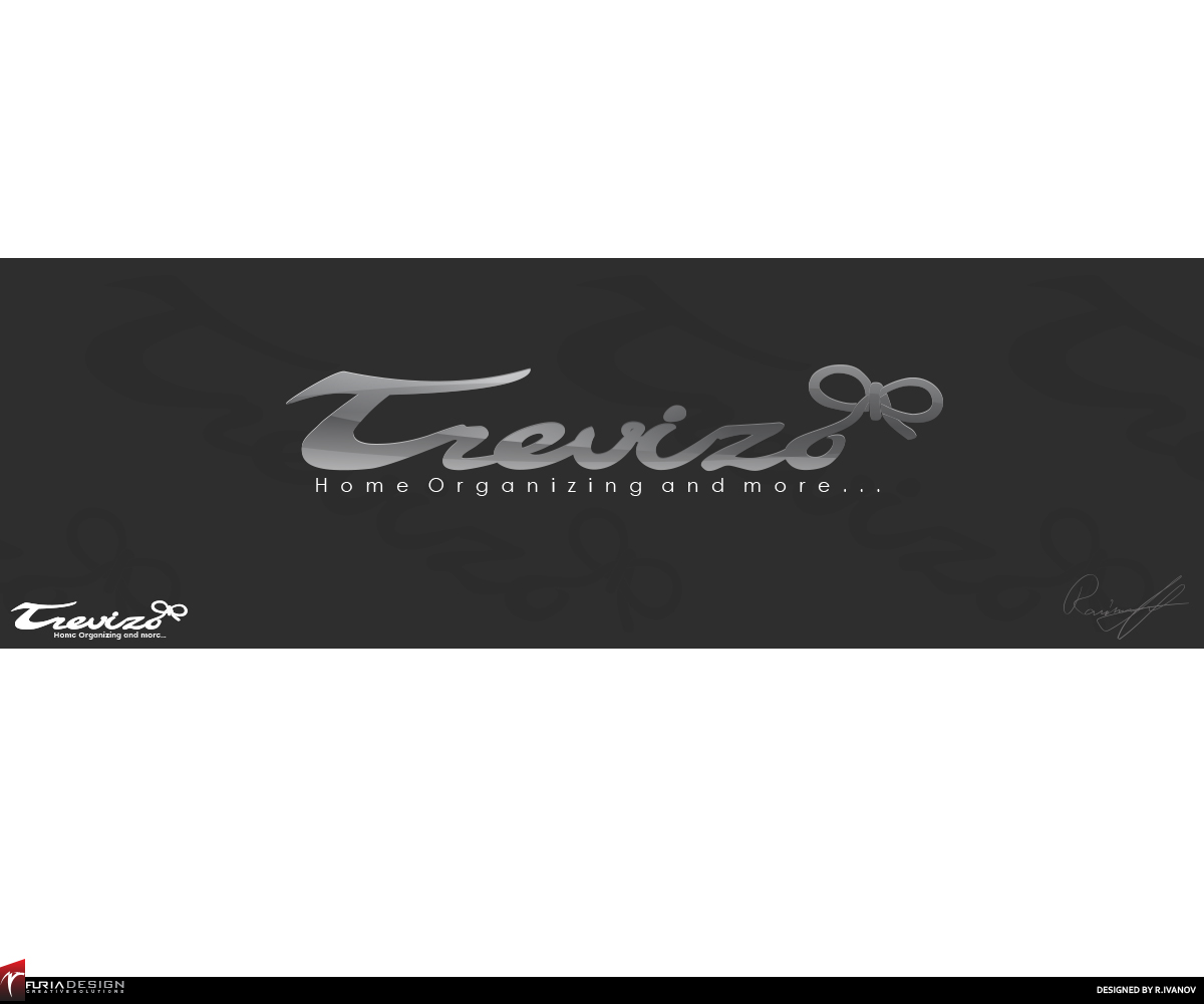 Logo Design by FuriaDesign for POHC SOLUTIONS | Design #5413717