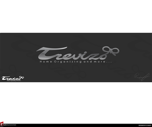 Logo Design by FuriaDesign