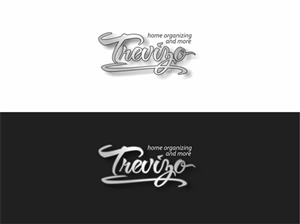 Logo Design by 39plus