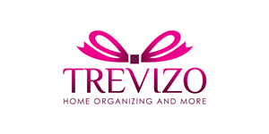 Logo Design by debdesign