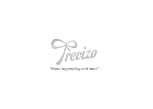 Logo Design by JinBasco