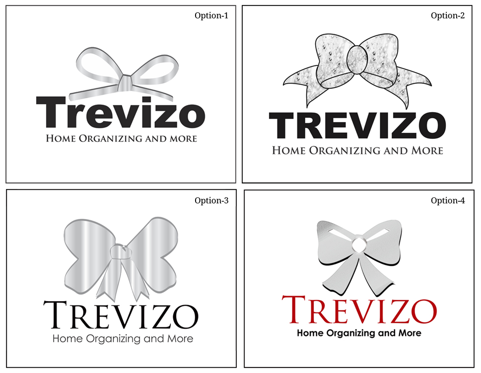 Diseño de Logo por deep2013 para POHC SOLUTIONS | Diseño #5366519