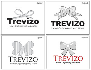 Logo Design by deep2013