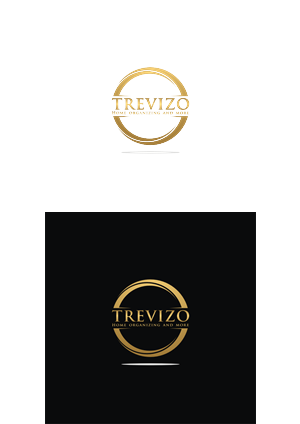 Logo Design by Be_