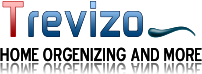 Logo Design by King USA