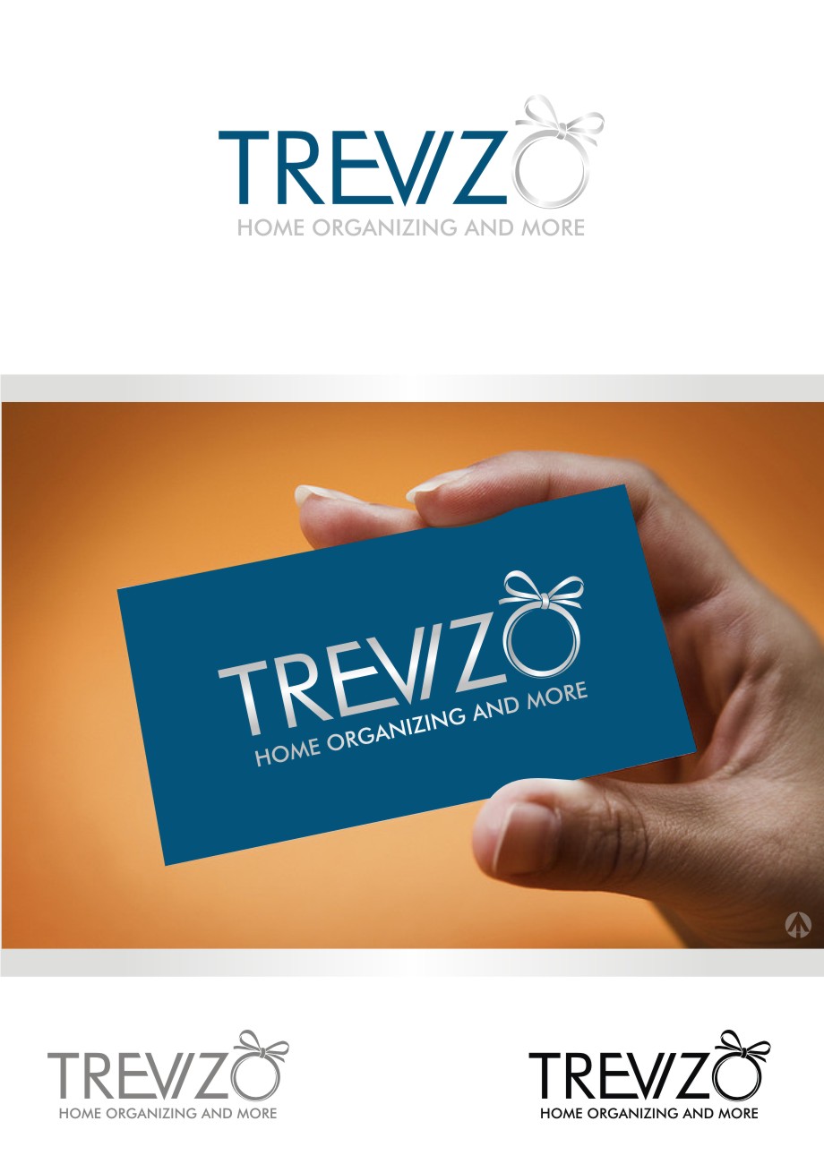 Logo Design by RKingz for POHC SOLUTIONS | Design #5377623