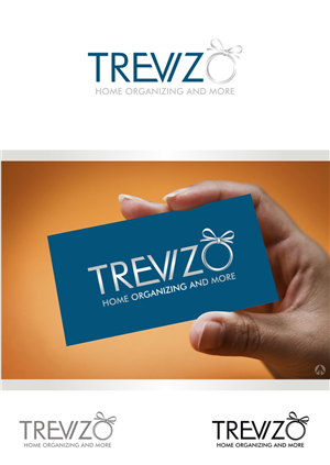 Logo Design by RKingz