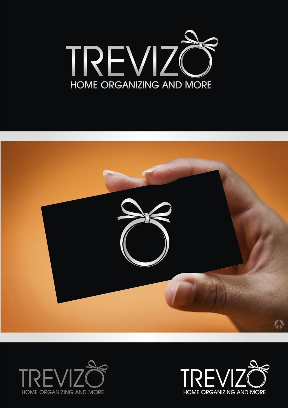 Logo Design by MBARO for POHC SOLUTIONS | Design #5377642