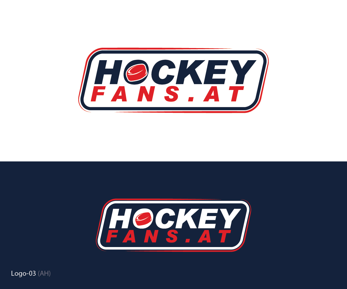 Diseño de Logo por  Esolbiz para Klaus F?hrer | Diseño: #5340107