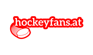 Diseño de Logo por trufya para Klaus F?hrer | Diseño: #5406890