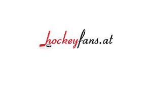 Logo Design by vineessa