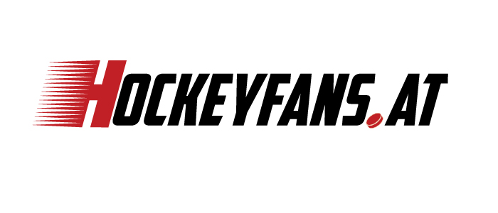 Logo Design by selio for Klaus F?hrer | Design #5413116