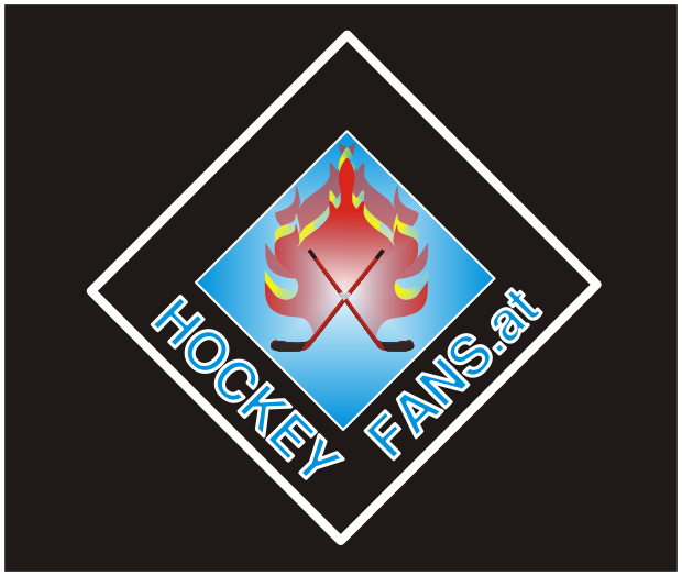 Logo Design by khizam93 for Klaus F?hrer | Design #5341562