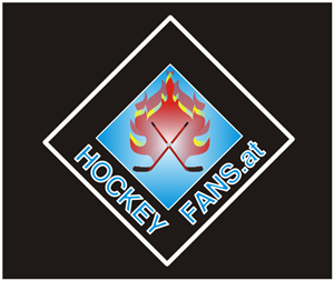 Diseño de Logo por khizam93 para Klaus F?hrer | Diseño: #5341562