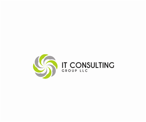 Logo Design by Shank for this project | Design #5357795