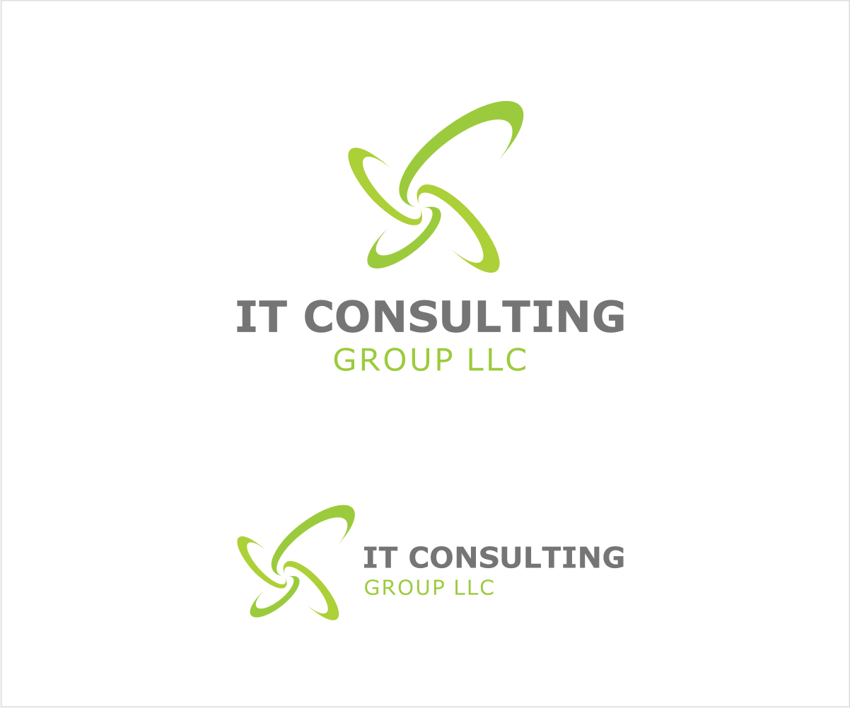 Logo-Design von tezla für dieses Projekt | Design #5352822