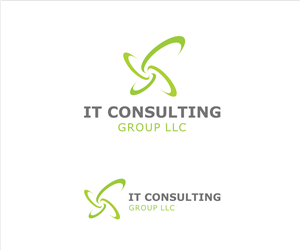 Logo Design by tezla