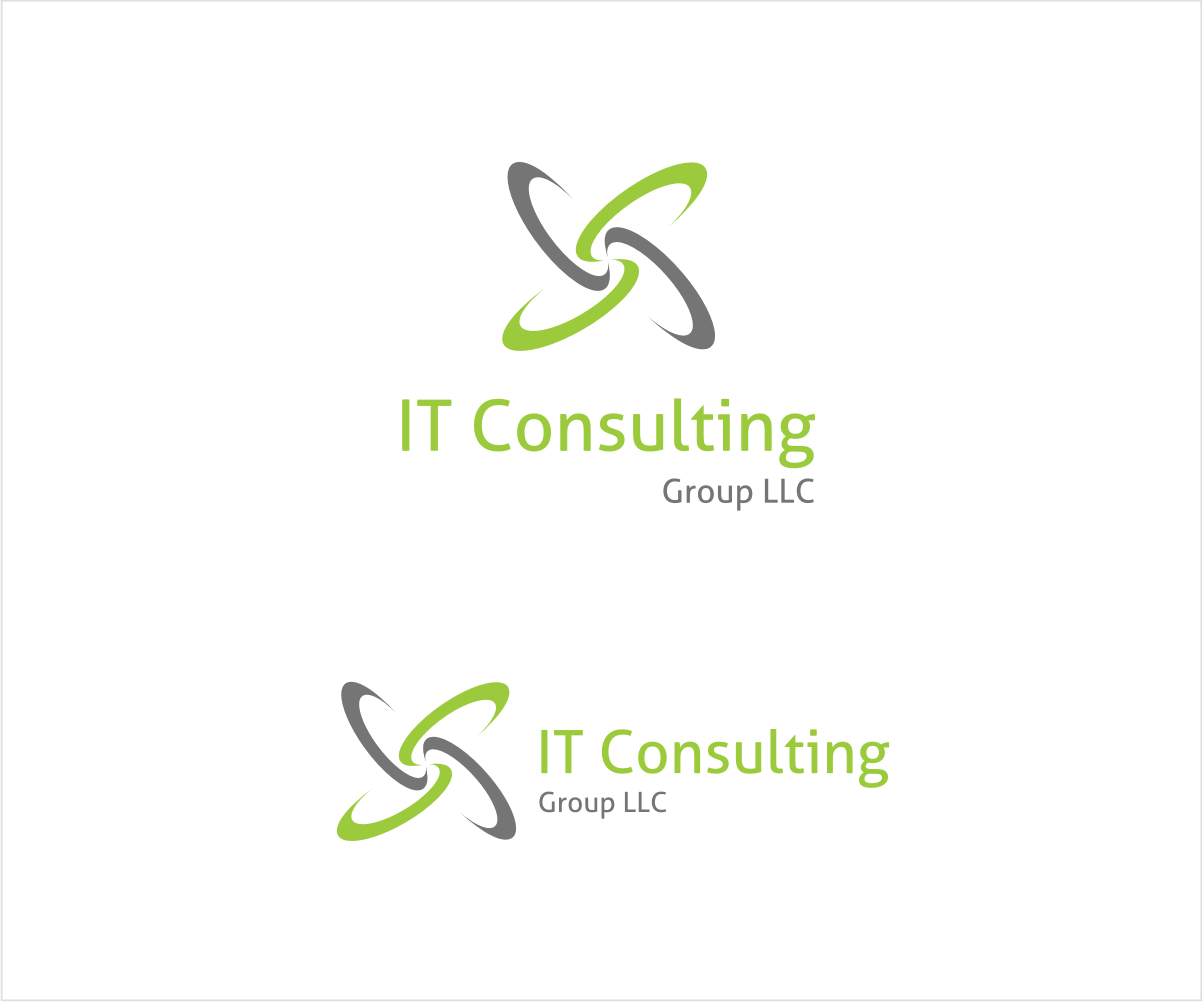 Logo Design by tezla for this project | Design #5352829