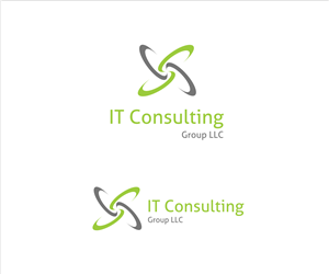 Logo Design by tezla for this project | Design: #5352829