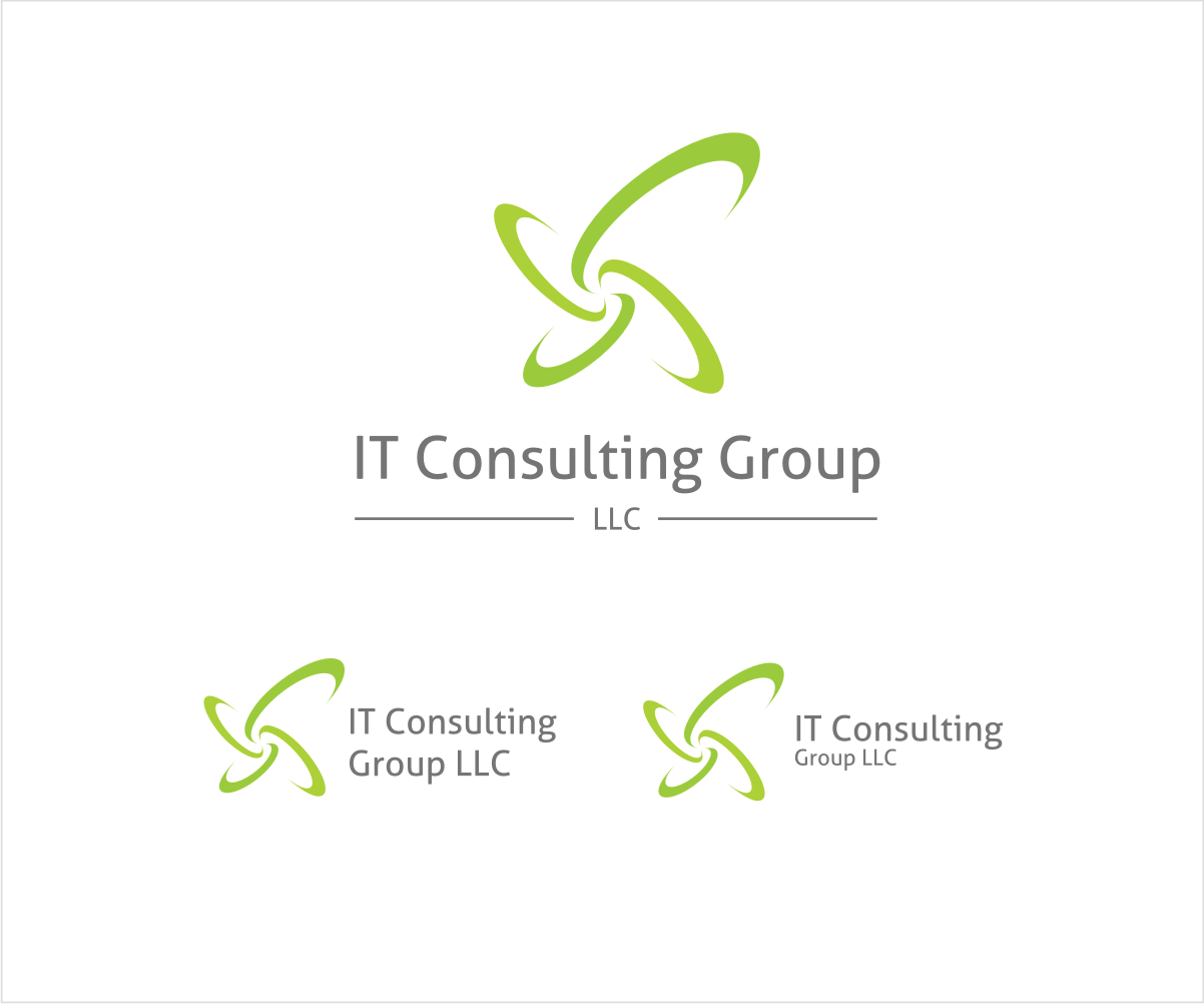 Logo Design by tezla for this project | Design #5352837