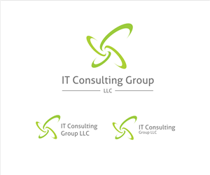 Logo Design by tezla for this project | Design: #5352837