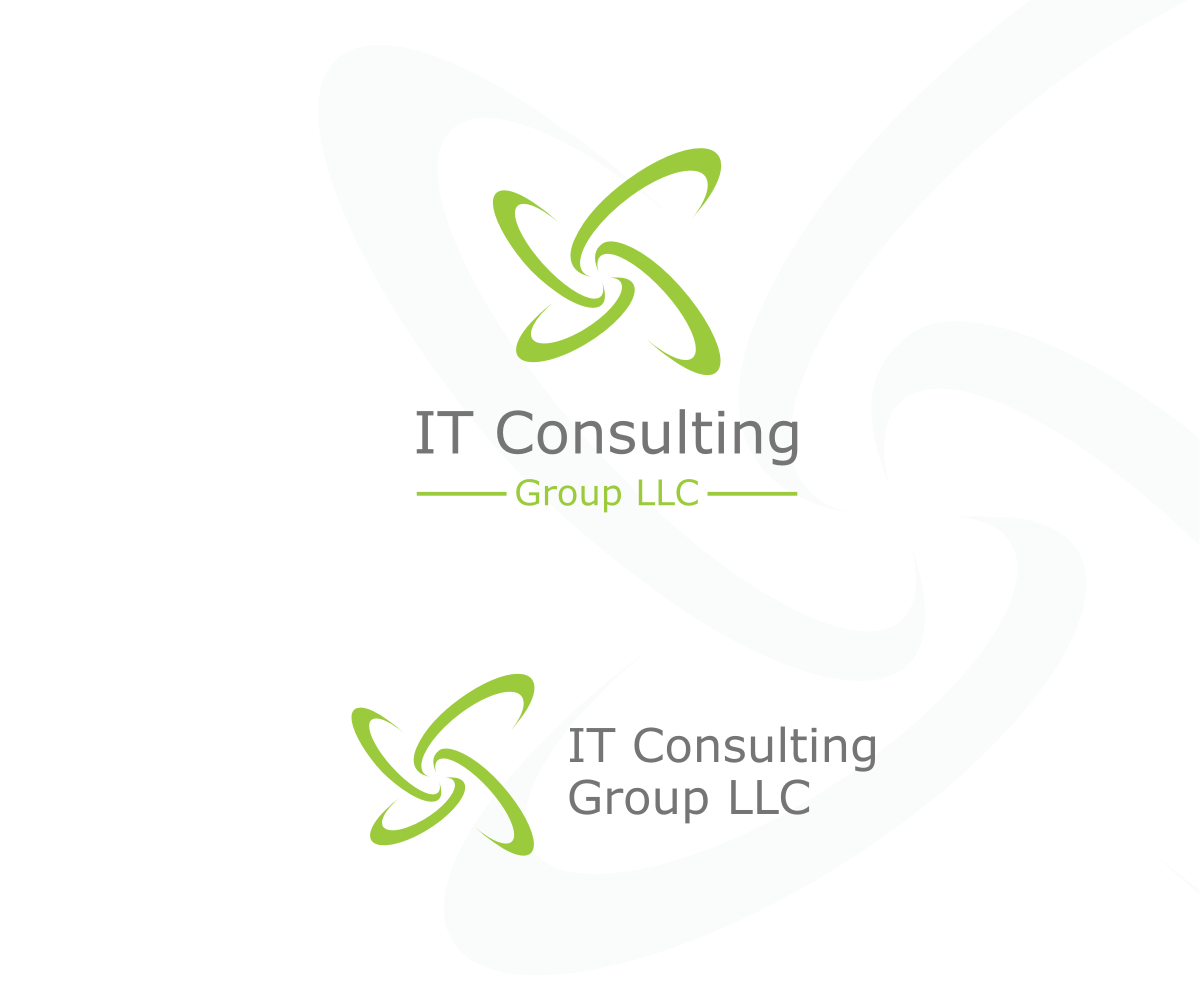 Logo-Design von tezla für dieses Projekt | Design #5352939