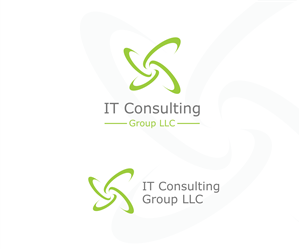 Logo Design by tezla for this project | Design: #5352939