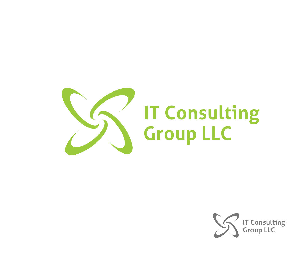 Logo-Design von tezla für dieses Projekt | Design #5357054