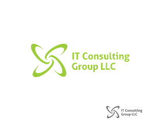 Logo Design by tezla for this project | Design: #5357054